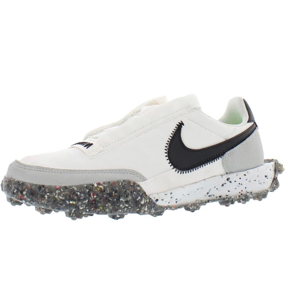 Women Nike Waffle Size 8